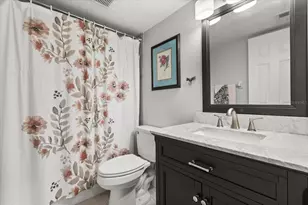 150 Killarney Bay Ct, Winter Park, FL 32789 - Photo 17