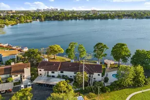 150 Killarney Bay Ct, Winter Park, FL 32789 - Photo 21