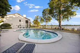 150 Killarney Bay Ct, Winter Park, FL 32789 - Photo 23