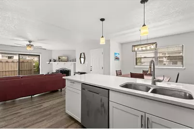 150 Killarney Bay Court #5, Winter Park, FL 32789 - Photo 5