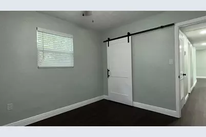 6031 Chenango Lane, Orlando, FL 32807 - Photo 19