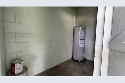 6031 Chenango Lane, Orlando, FL 32807 - Photo 31