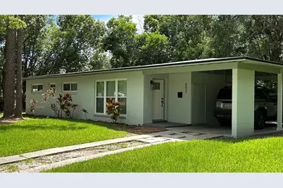 6031 Chenango Lane, Orlando, FL 32807 - Photo 1