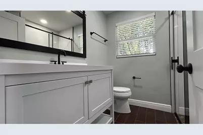 6031 Chenango Lane, Orlando, FL 32807 - Photo 21