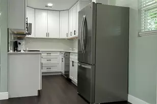 6031 Chenango Ln, Orlando, FL 32807 - Photo 5