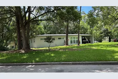 6031 Chenango Lane, Orlando, FL 32807 - Photo 33