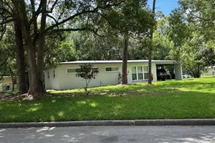 6031 Chenango Ln, Orlando, FL 32807 - Photo 33