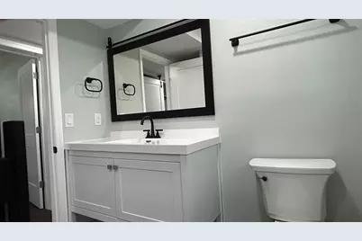 6031 Chenango Lane, Orlando, FL 32807 - Photo 23