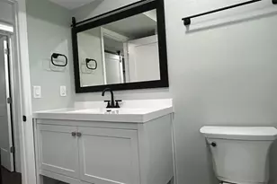 6031 Chenango Ln, Orlando, FL 32807 - Photo 23