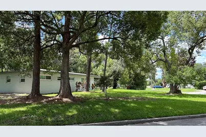 6031 Chenango Lane, Orlando, FL 32807 - Photo 37