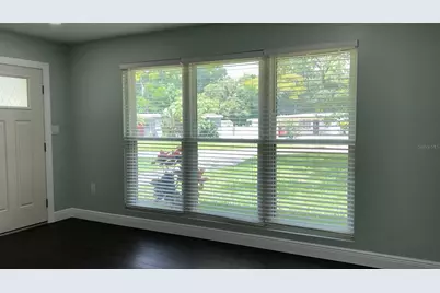 6031 Chenango Lane, Orlando, FL 32807 - Photo 11