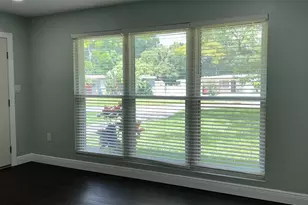 6031 Chenango Ln, Orlando, FL 32807 - Photo 11