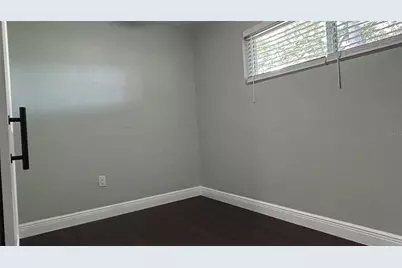 6031 Chenango Lane, Orlando, FL 32807 - Photo 15