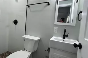 6031 Chenango Ln, Orlando, FL 32807 - Photo 25