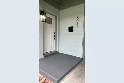 6031 Chenango Lane, Orlando, FL 32807 - Photo 9