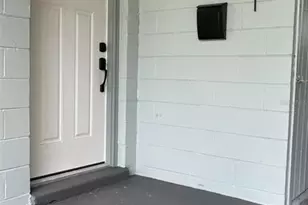 6031 Chenango Ln, Orlando, FL 32807 - Photo 9