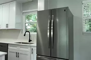 6031 Chenango Ln, Orlando, FL 32807 - Photo 3