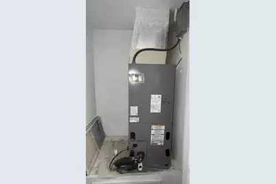 6031 Chenango Lane, Orlando, FL 32807 - Photo 29