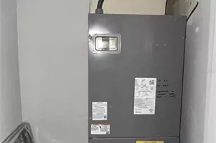 6031 Chenango Ln, Orlando, FL 32807 - Photo 29