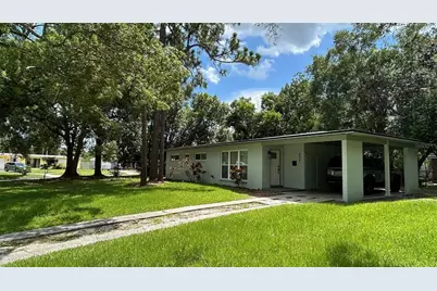 6031 Chenango Lane, Orlando, FL 32807 - Photo 35