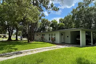 6031 Chenango Ln, Orlando, FL 32807 - Photo 35
