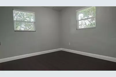 6031 Chenango Lane, Orlando, FL 32807 - Photo 17