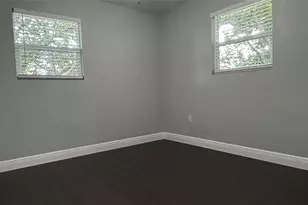 6031 Chenango Ln, Orlando, FL 32807 - Photo 17