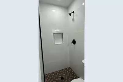 6031 Chenango Lane, Orlando, FL 32807 - Photo 27