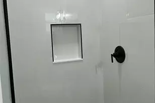 6031 Chenango Ln, Orlando, FL 32807 - Photo 27