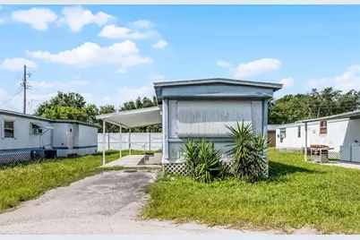 2854 Lake Alfred Road #11, Winter Haven, FL 33881 - Photo 1