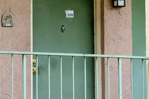 121 Oyster Bay Cir, Altamonte Springs, FL 32701 - Photo 5