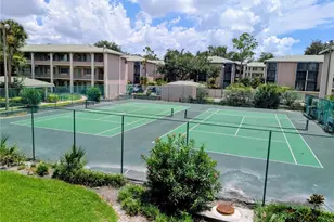 121 Oyster Bay Cir, Altamonte Springs, FL 32701 - Photo 3