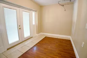 711 Burch Ave, Winter Garden, FL 34787 - Photo 13