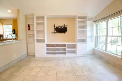 711 Burch Avenue, Winter Garden, FL 34787 - Photo 5