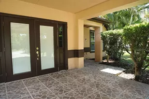 711 Burch Ave, Winter Garden, FL 34787 - Photo 3