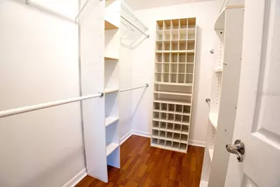 711 Burch Avenue, Winter Garden, FL 34787 - Photo 19