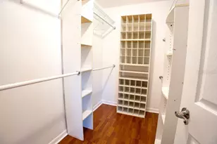 711 Burch Ave, Winter Garden, FL 34787 - Photo 19