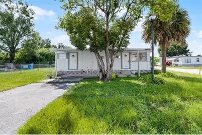 2854 Lake Alfred Road #2, Winter Haven, FL 33881 - Photo 1