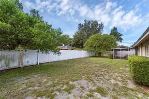 2774 Banchory Rd, Winter Park, FL 32792 - Photo 29