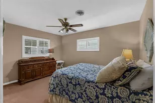 2774 Banchory Rd, Winter Park, FL 32792 - Photo 19