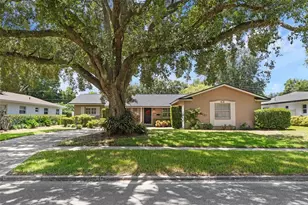 2774 Banchory Rd, Winter Park, FL 32792 - Photo 3