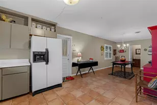 2774 Banchory Rd, Winter Park, FL 32792 - Photo 11