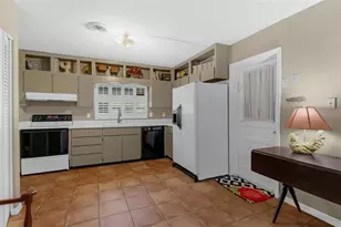 2774 Banchory Rd, Winter Park, FL 32792 - Photo 9