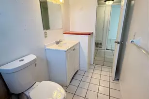 731 Michigan Ct, Saint Cloud, FL 34769 - Photo 11