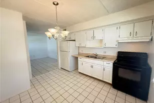 731 Michigan Ct, Saint Cloud, FL 34769 - Photo 5