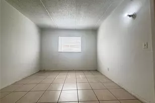 731 Michigan Ct, Saint Cloud, FL 34769 - Photo 17