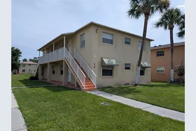 731 Michigan Court #1, Saint Cloud, FL 34769 - Photo 1