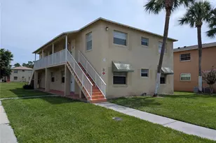 731 Michigan Ct, Saint Cloud, FL 34769 - Photo 1