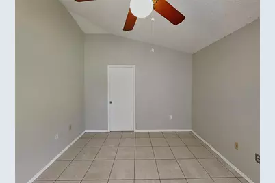 1618 Cassingham Circle, Ocoee, FL 34761 - Photo 7