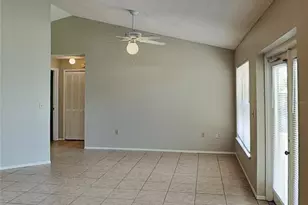 1618 Cassingham Cir, Ocoee, FL 34761 - Photo 3